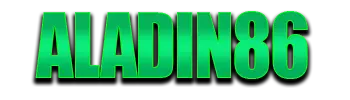 Logo ALADIN86